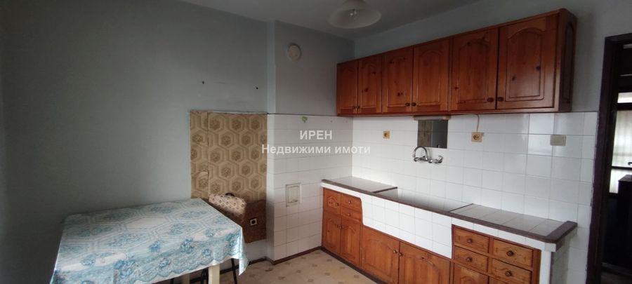 Снимка 323716606