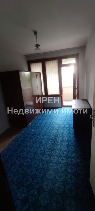 Снимка 323716645