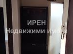 Снимка 323716729