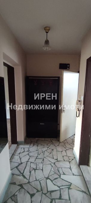 Снимка 323716729