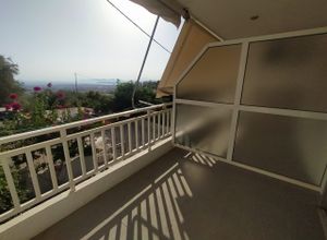 Ελλήνων Πατριωτών 4-6, Βύρωνας 16233 Καρέας στούντιο/γκαρσονιέρας πώληση 32 τ.μ. 