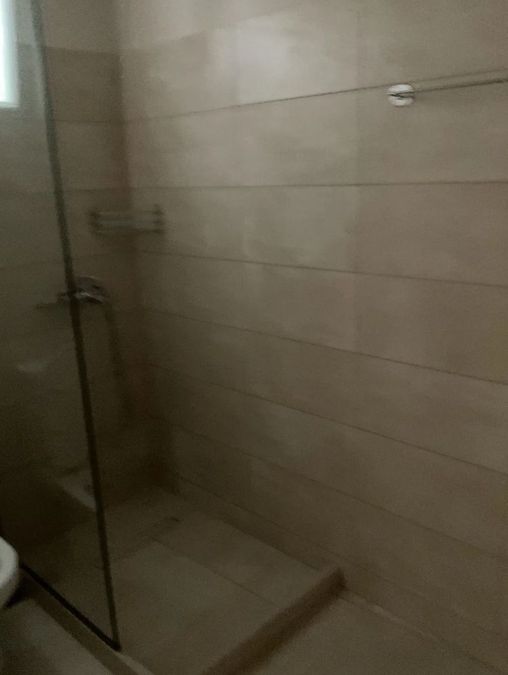 Fotografías 323759977