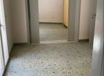Foto 323759980