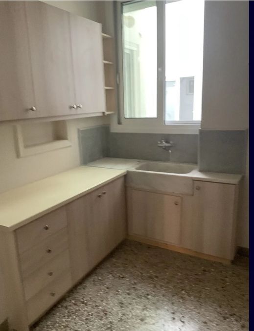 Fotografías 323759983