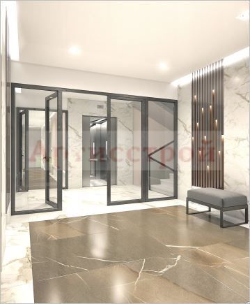 Снимка 323760400