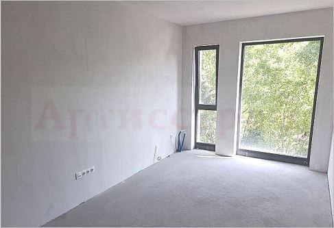 Снимка 323760403