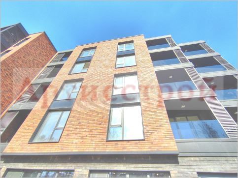 Снимка 323760406