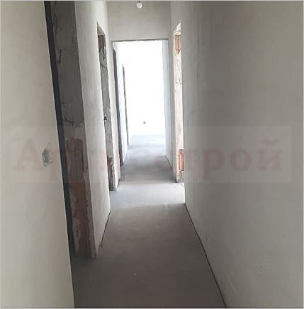 Снимка 323767639