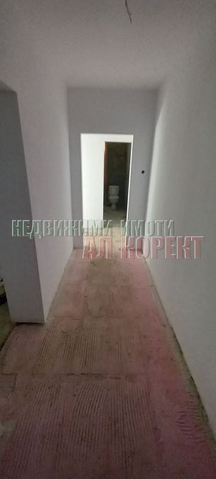 Снимка 323778697
