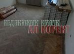 Снимка 323778703