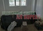 Снимка 323778706