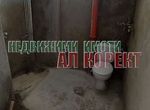 Снимка 323778721