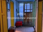 Снимка 323831749