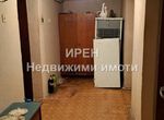 Снимка 323831752