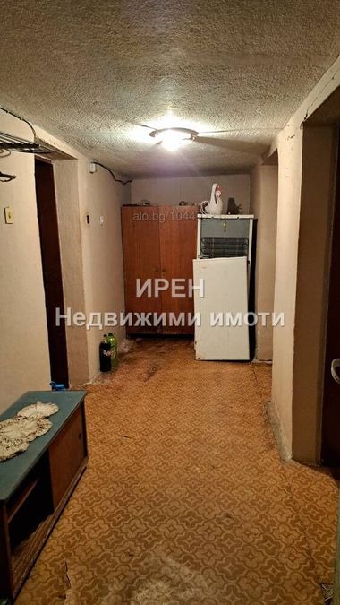 Снимка 323831752