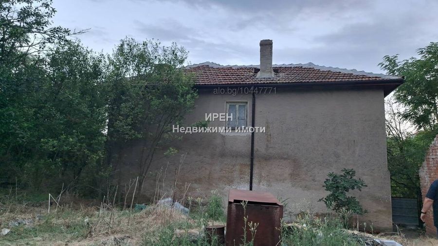 Снимка 323831755