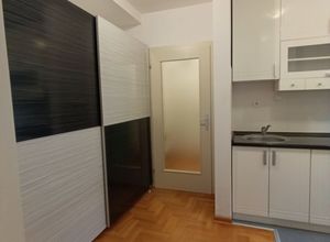 Stan na prodaju Novi Sad, 36 ㎡, visoko prizemlje slika #6