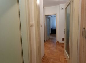 Stan na prodaju Novi Sad, 36 ㎡, visoko prizemlje slika #9