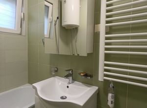 Stan na prodaju Novi Sad, 36 ㎡, visoko prizemlje slika #12