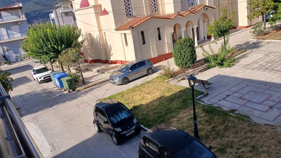 Photo 323906098