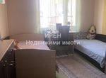 Снимка 323960641