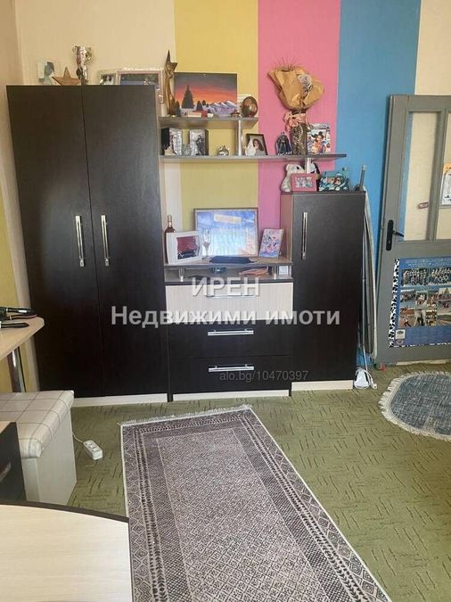 Снимка 323960644