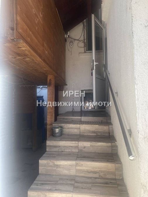 Снимка 323960647