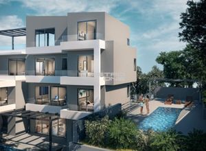 Property in Greece