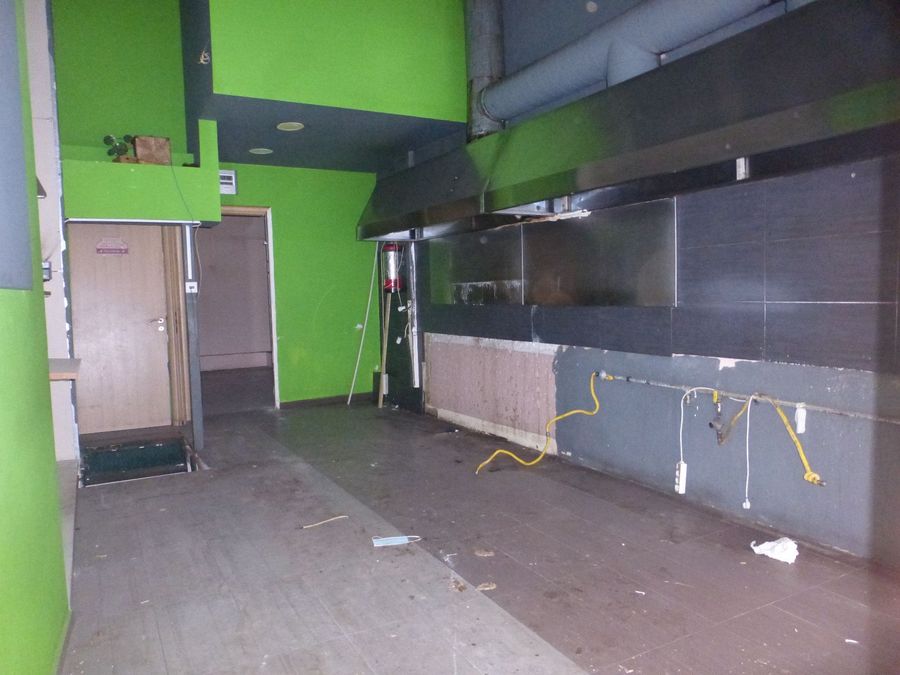 Photo 324019303