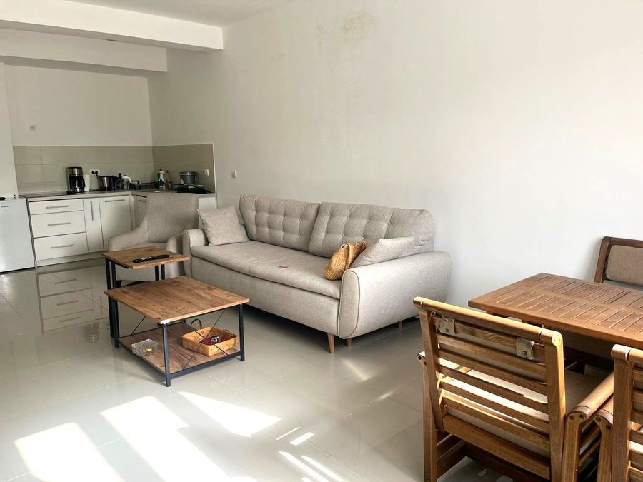 Fotografija 324039793