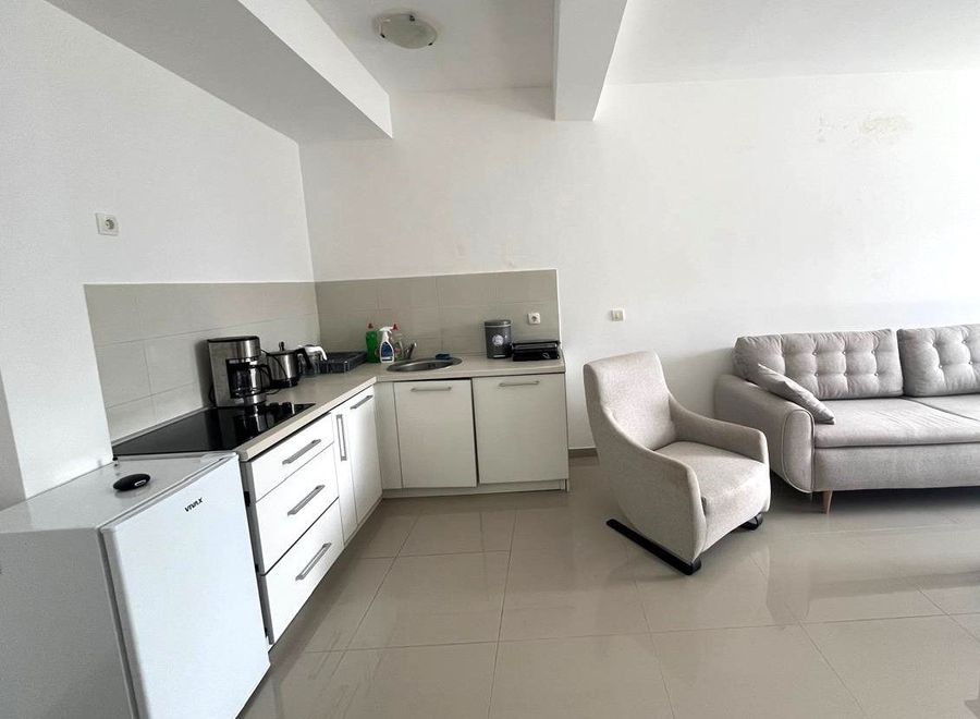 Fotografija 324039796