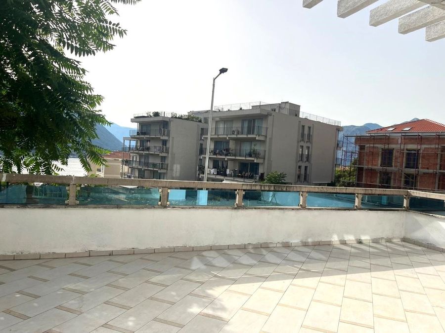 Fotografija 324039802