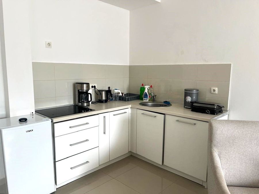 Fotografija 324039805