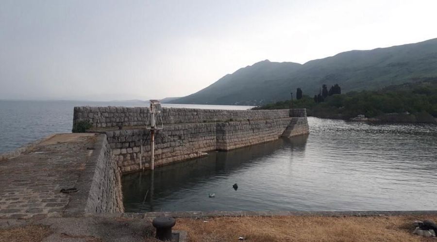 Fotografija 324040099