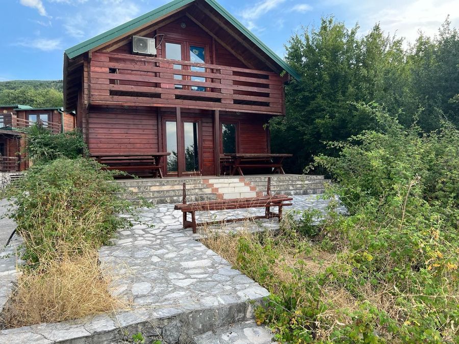 Fotografija 324040108