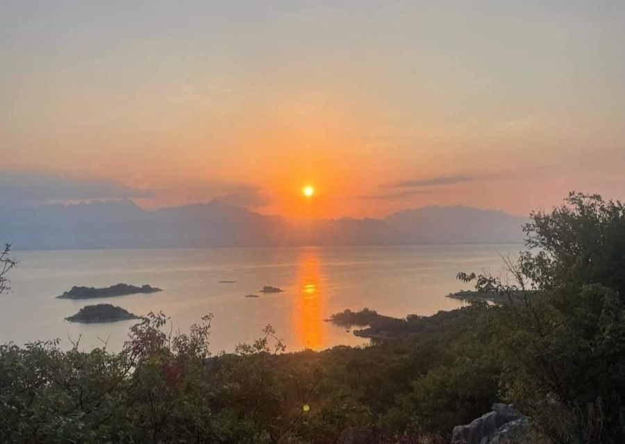 Fotografija 324040111