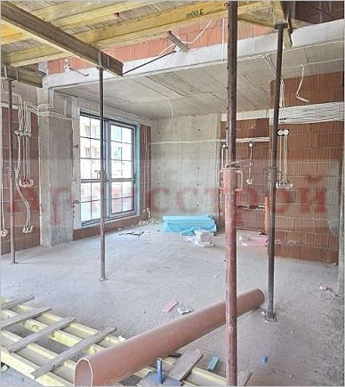 Снимка 324044122