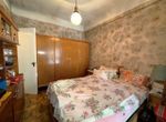 Foto 324062905