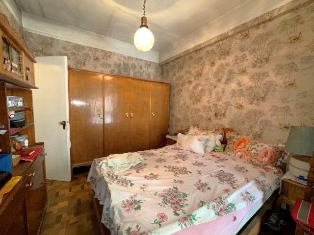 Foto 324062905