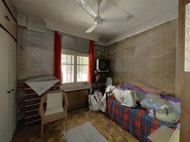 Foto 324062908