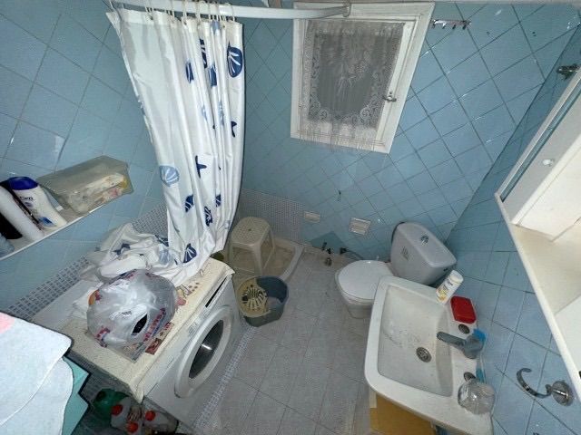 Foto 324062914