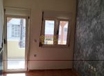 Photo 324067741