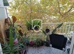 Photo 324071290
