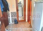 Photo 324099646