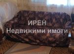 Снимка 324101851
