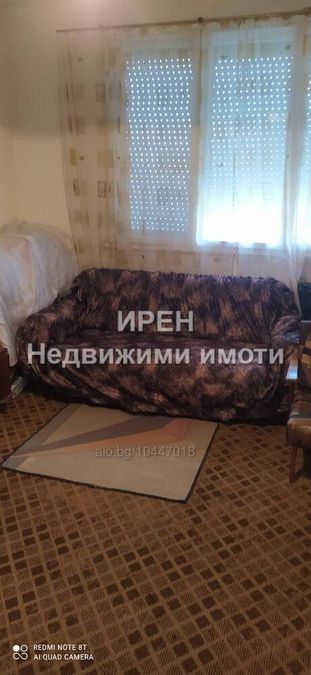Снимка 324101851