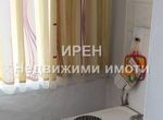 Снимка 324101857