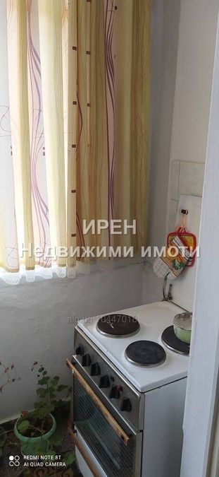 Снимка 324101857