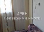 Снимка 324101863