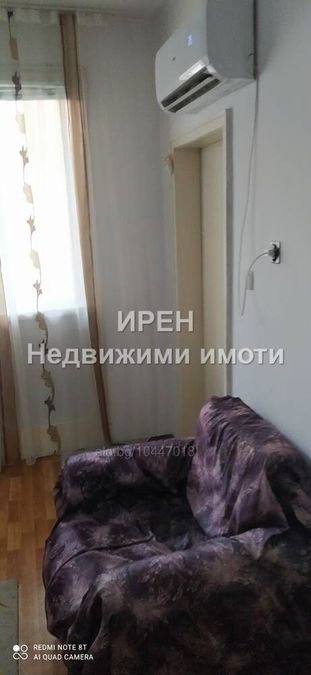 Снимка 324101863